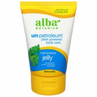 Alba Botanica™ Un-Petroleum Multi-Purpose Jelly
