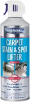 Blue Magic Carpet Stain & Spot Lifter Perspective: Main