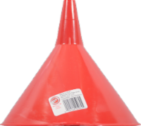 Custom Accessories 2 Quart Funnel Perspective: Main