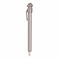 Custom Accessories Tire Gauge