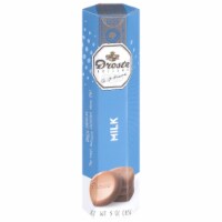 Droste® Milk Chocolate Pastilles