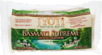 Jyoti Basmati Supreme Rice