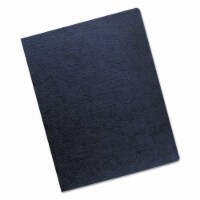 Fellowes Cover,Bnd,Ovsz,200pk,Nvbe 52113
