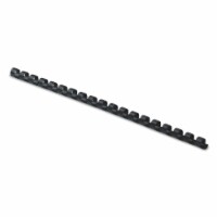 Fellowes Binding,Pls5/16,100pknvbe 52506