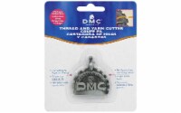 DMC Thread & Yarn Cutter