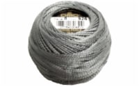 Medium Grey Green