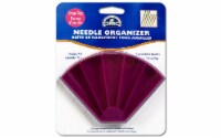 DMC Needle Organizer-