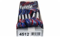 DMC Coloris 6-Strand Embroidery Cotton Floss 8.7yd-States