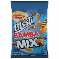 Osem® Bissli® Bamba Mix Perspective: Main