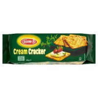 Osem Cream Crackers Perspective: Main