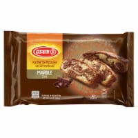 Osem® Marble Cake Perspective: Main