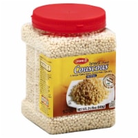Osem® Israeli Original Pearl Couscous