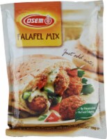 Osem Falafel Mix