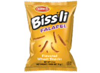 Osem Falafel Bissli Perspective: Main