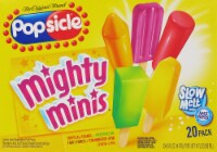 Popsicle Mighty Minis Perspective: Main