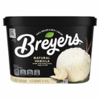 Fred meyer sales ice cream maker