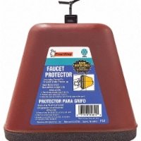 Frost King® Winter Faucet Protector