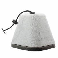 Frost King® Foam Faucet Cover