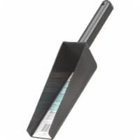 Frost King Gutter Scoop