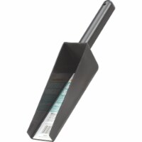 Frost King® Gutter Scoop Perspective: Main