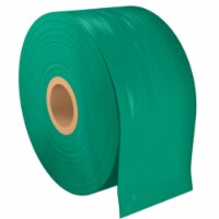 DynaSeal Rain Drain Tubing - Green