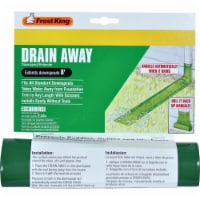 Frost King® Standard Downspout Extender