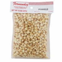Fernandez Posole