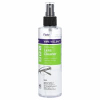 Flents Wipe ‘N Clear® Eyeglass Lens Cleaner