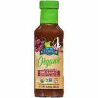 Litehouse Organic Balsamic Vinaigrette Dressing