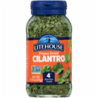 Litehouse® Freeze Dried Cilantro