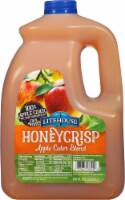 Litehouse Honeycrisp Apple Cider Blend