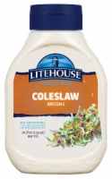 Litehouse™ Family Size Coleslaw Dressing