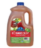 Litehouse Cosmic Crisp Apple Cider Blend