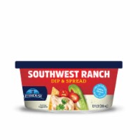 Litehouse® Southwest Jalapeno Ranch Dip