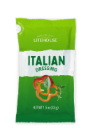 Litehouse Italian Dressing Perspective: Main
