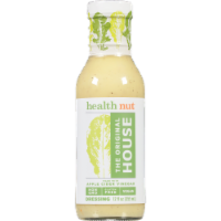 Health Nut The Original House Dressing Perspective: Main