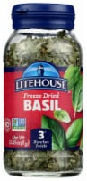 Litehouse® Freeze Dried Basil