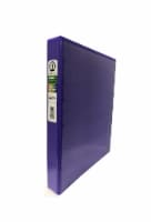 Avery Holographic View Binder