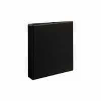 Avery View Slant Binder Perspective: Main