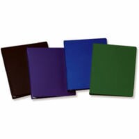 Economy Bndr 1 Inch Asst
