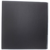 Avery Heavy Duty Nonstick View 3-Ring Binder, 2 , Black
