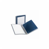 Avery® BNDR,FLEXI VIEW .5,NVBE 15766
