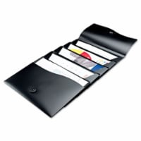 Avery&reg; Expanding File 73517