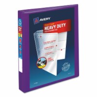 Avery® BNDR,POLY,1 ,PP 79771