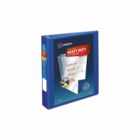 Avery® BNDR,POLY,1.5 ,PBE 79775