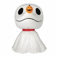 Nightmare Before Christmas Zero Bust Bank