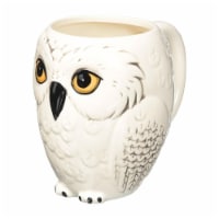 Harry Potter 45449 Harry Potter Hedwig Mug
