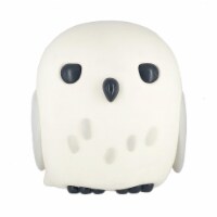 Harry Potter Hedwig Owl Bust Bank