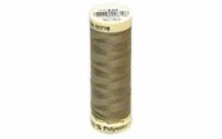 Gutermann Sew-All 100M Medium Beige