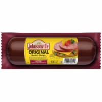 Johnsonville® Original Summer Sausage
